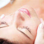 How To Go From Surviving To THRIVING!